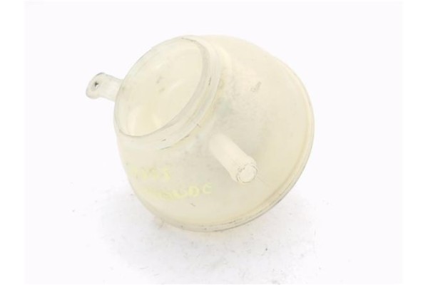 Recambio de botella expansion para land rover freelander (ln) 2.0 di referencia OEM IAM PCF000012 C88386 