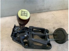 Recambio de conjunto palanca cambio velocidad para citroen c2 1.4 hdi referencia OEM IAM 9651917680 2444FE 