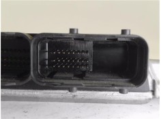 Recambio de centralita para opel zafira a 2.0 di 16v referencia OEM IAM 09133269 0281010021 