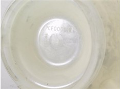 Recambio de botella expansion para land rover freelander (ln) 2.0 di referencia OEM IAM PCF000012 C88386 