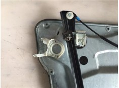 Recambio de elevalunas electrico delantero derecho para seat ibiza (6l1) 1.9 tdi referencia OEM IAM 6L3837752BQ  