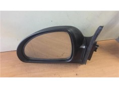 Recambio de retrovisor electrico izquierdo para kia ceed (ed) 1.6 emotion referencia OEM IAM E4022608  