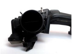 Recambio de colector admision para seat ibiza (6k1) 1.9 tdi referencia OEM IAM 038129713H  