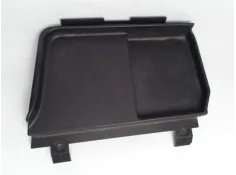 Recambio de tapa bateria para bmw serie 3 coupe (e46) 2.0 320 ci referencia OEM IAM 51478193803  