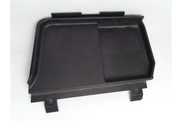 Recambio de tapa bateria para bmw serie 3 coupe (e46) 2.0 320 ci referencia OEM IAM 51478193803  