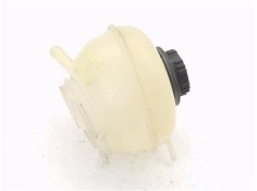 Recambio de botella expansion para land rover freelander (ln) 2.0 di referencia OEM IAM PCF000012 C88386 