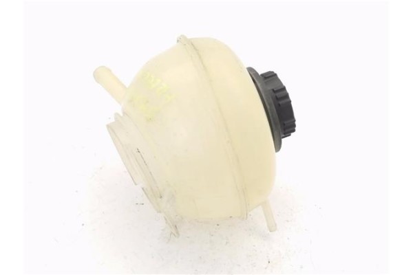 Recambio de botella expansion para land rover freelander (ln) 2.0 di referencia OEM IAM PCF000012 C88386 