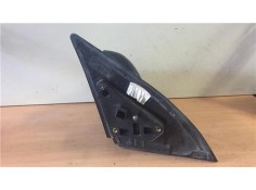 Recambio de retrovisor electrico izquierdo para kia ceed (ed) 1.6 emotion referencia OEM IAM E4022608  