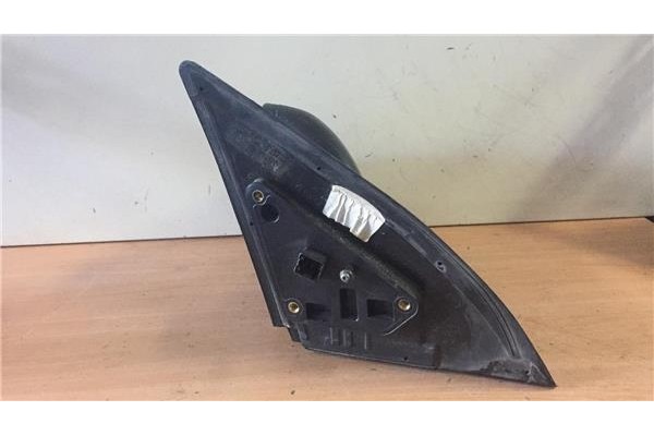 Recambio de retrovisor electrico izquierdo para kia ceed (ed) 1.6 emotion referencia OEM IAM E4022608  
