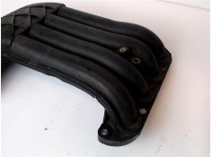 Recambio de colector admision para seat ibiza (6k1) 1.9 tdi referencia OEM IAM 038129713H  