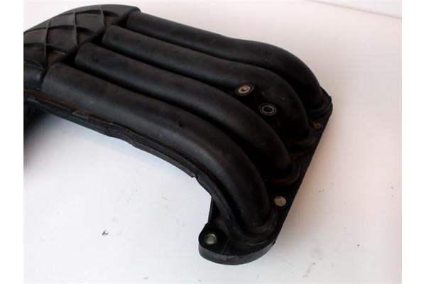 Recambio de colector admision para seat ibiza (6k1) 1.9 tdi referencia OEM IAM 038129713H  