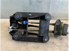 Recambio de conjunto palanca cambio velocidad para citroen c2 1.4 hdi referencia OEM IAM 9651917680 2444FE 