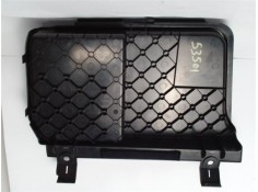 Recambio de tapa bateria para bmw serie 3 coupe (e46) 2.0 320 ci referencia OEM IAM 51478193803  