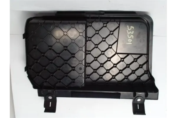 Recambio de tapa bateria para bmw serie 3 coupe (e46) 2.0 320 ci referencia OEM IAM 51478193803  