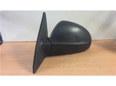Recambio de retrovisor electrico izquierdo para kia ceed (ed) 1.6 emotion referencia OEM IAM E4022608  
