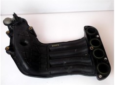 Recambio de colector admision para seat ibiza (6k1) 1.9 tdi referencia OEM IAM 038129713H  