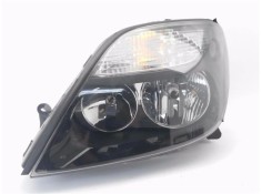 FARO DELANTERO IZQUIERDO 7700432094 7701047606 
