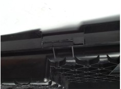 Recambio de tapa bateria para bmw serie 3 coupe (e46) 2.0 320 ci referencia OEM IAM 51478193803  