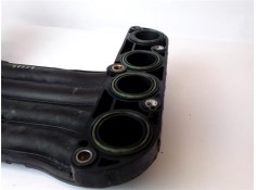 Recambio de colector admision para seat ibiza (6k1) 1.9 tdi referencia OEM IAM 038129713H  