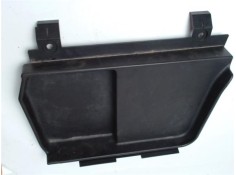 Recambio de tapa bateria para bmw serie 3 coupe (e46) 2.0 320 ci referencia OEM IAM 51478193803  