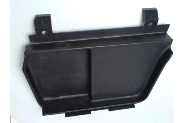 Recambio de tapa bateria para bmw serie 3 coupe (e46) 2.0 320 ci referencia OEM IAM 51478193803  
