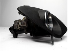 Recambio de faro antiniebla izquierdo para kia ceed (ed) 1.6 crdi 115 referencia OEM IAM 922011H000 PF0453S 