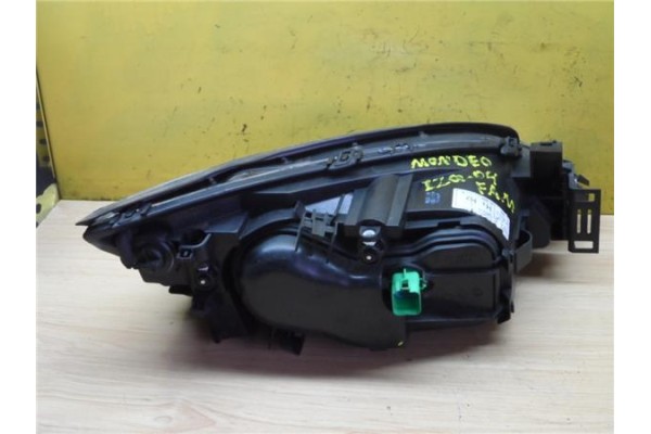 Recambio de faro delantero izquierdo para ford mondeo iii (b5y) 2.0 tdci referencia OEM IAM   
