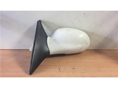 Recambio de retrovisor electrico izquierdo para kia shuma 1.5 ls berlina portón referencia OEM IAM E13010133  