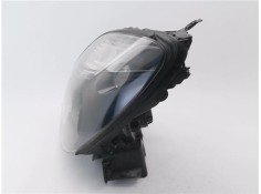 Recambio de faro delantero izquierdo para renault scenic i (ja...) 1.9 dci rx4 referencia OEM IAM 7700432094 7701047606 