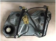 Recambio de elevalunas electrico delantero izquierdo para seat leon (1m1) 1.9 tdi referencia OEM IAM 1C1959801A  
