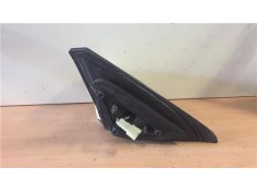 Recambio de retrovisor electrico izquierdo para kia shuma 1.5 ls berlina portón referencia OEM IAM E13010133  