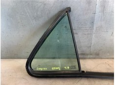 Recambio de luna fija puerta trasero derecha para renault laguna ii (bg0) 1.9 dci (bg1a, bg1w) referencia OEM IAM 8200000400 43R
