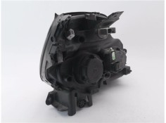Recambio de faro delantero izquierdo para renault scenic i (ja...) 1.9 dci rx4 referencia OEM IAM 7700432094 7701047606 