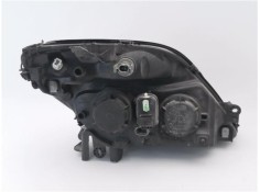 Recambio de faro delantero izquierdo para renault scenic i (ja...) 1.9 dci rx4 referencia OEM IAM 7700432094 7701047606 