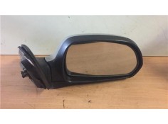 Recambio de retrovisor electrico derecho para kia sephia ii 1.5 ls referencia OEM IAM E4012151  