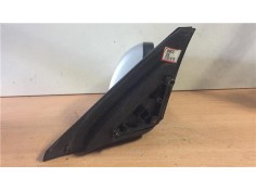 Recambio de retrovisor electrico derecho para kia sephia ii 1.5 ls referencia OEM IAM E4012151  