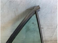 Recambio de luna fija puerta trasero derecha para renault laguna ii (bg0) 1.9 dci (bg1a, bg1w) referencia OEM IAM 8200000400 43R