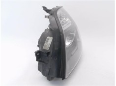 Recambio de faro delantero izquierdo para renault scenic i (ja...) 1.9 dci rx4 referencia OEM IAM 7700432094 7701047606 