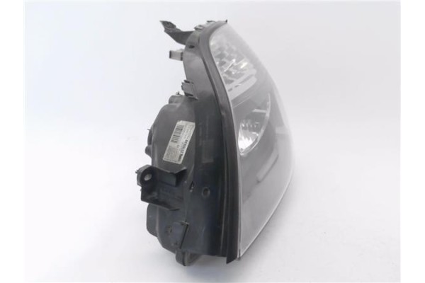 Recambio de faro delantero izquierdo para renault scenic i (ja...) 1.9 dci rx4 referencia OEM IAM 7700432094 7701047606 