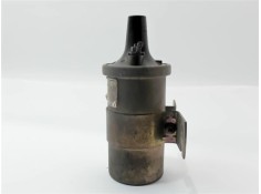 Recambio de bobina encendido para seat panda (141a) referencia OEM IAM   