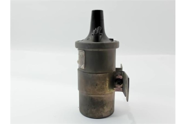 Recambio de bobina encendido para seat panda (141a) referencia OEM IAM   