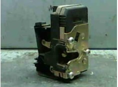 CIERRE ELECTROMAGNETICO DELANTERO DERECHO 5134092 