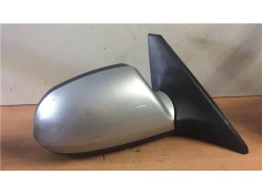 Recambio de retrovisor electrico derecho para kia sephia ii 1.5 ls referencia OEM IAM E4012151  