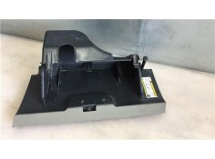 Recambio de guantera salpicadero para jeep grand cherokee (wh) 3.0 crd overland referencia OEM IAM 5JY771J3AG  