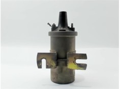 Recambio de bobina encendido para seat panda (141a) referencia OEM IAM   