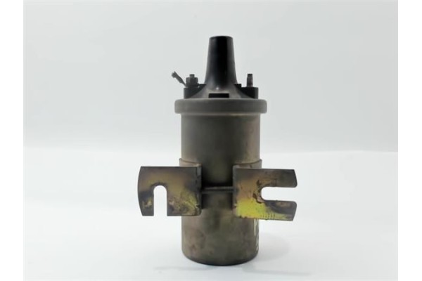Recambio de bobina encendido para seat panda (141a) referencia OEM IAM   
