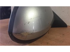 Recambio de retrovisor electrico derecho para kia sephia ii 1.5 ls referencia OEM IAM E4012151  
