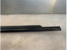 Recambio de luna fija puerta trasero derecha para renault laguna ii (bg0) 1.9 dci (bg1a, bg1w) referencia OEM IAM 8200000400 43R