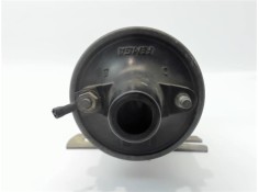 Recambio de bobina encendido para seat panda (141a) referencia OEM IAM   