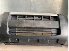 Recambio de paragolpes delantero para fiat iii fiorino (225) 1.3 d multijet referencia OEM IAM 735520331  